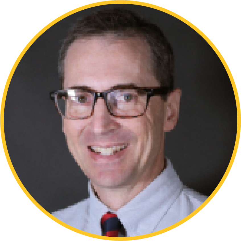 digital-humanities-initiative-lincoln-center-for-applied-ethics